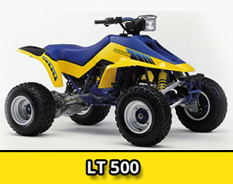 LT500