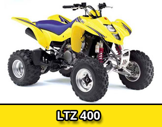 LTZ400