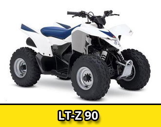 LTZ90