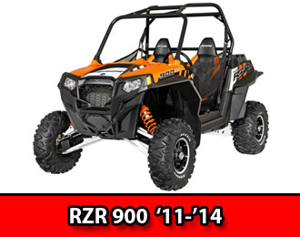 RZR-900-11