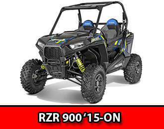 RZR-900-15