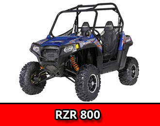 RZR800