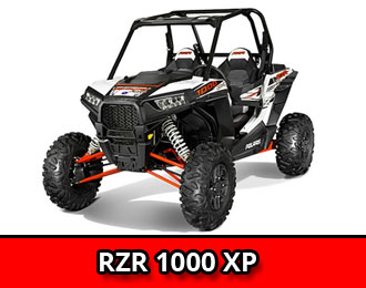 RZRxp1000