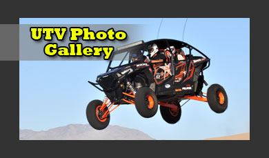 UTV-photo-gallery
