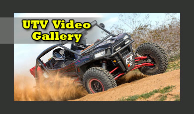 UTV-video-gallery