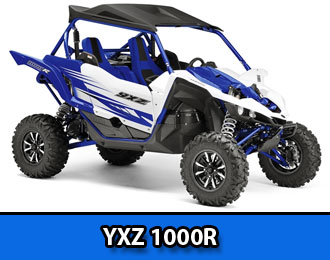 Yamaha-YXZ-1000R
