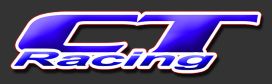 CT Racing