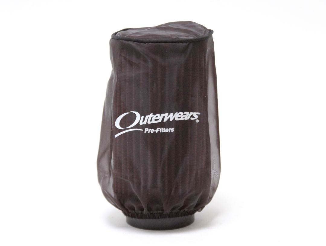 AF-OW-Banshee-Pod-Filters