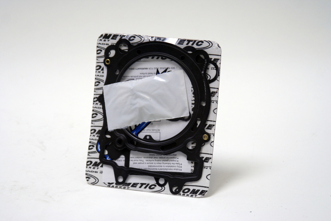 C3201-EST KFX450 08 96mm