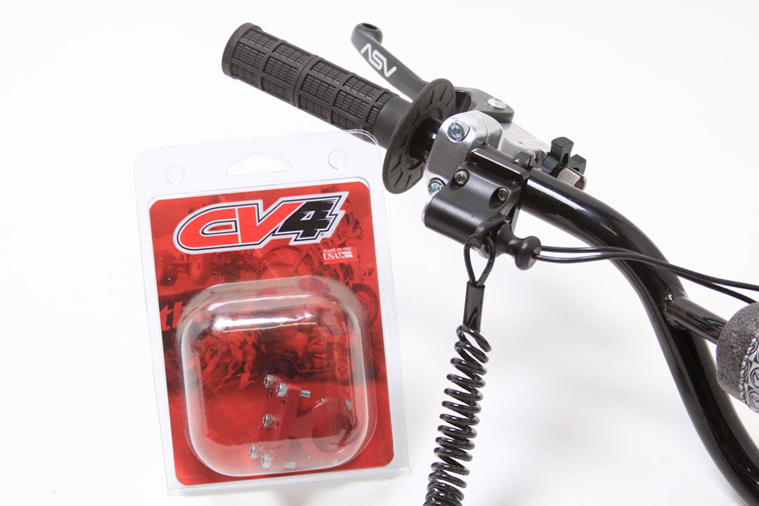 CV4_Billet_Tether_Mount