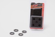 CV4_Valve_Spring_Washers