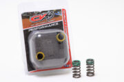 CV4_Valve_springs