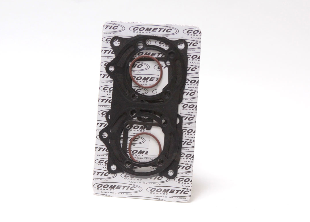 GA--Banshee-TE-Cometic-Gask