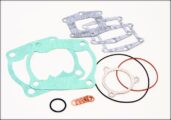 GA-C7023Top-EndGasketSet