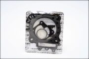 GA-C7199TE Cometic Gasket '04-'05 95mm
