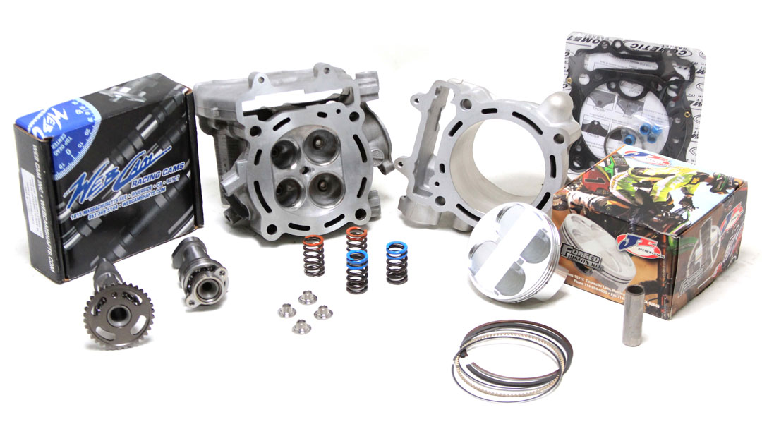 KFX450-national-motor-kit