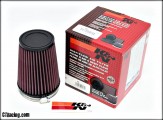 K&N_Filter_4_CT_Aluminum_Air_Box