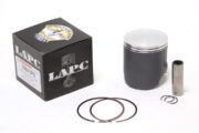 LAPC-Piston-Kit-2stroke