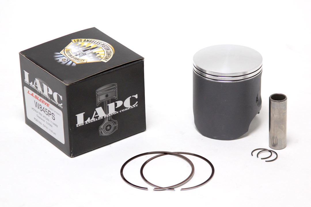 LAPC-Piston-Kit-2stroke