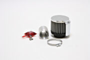 LT50 Filter Kit