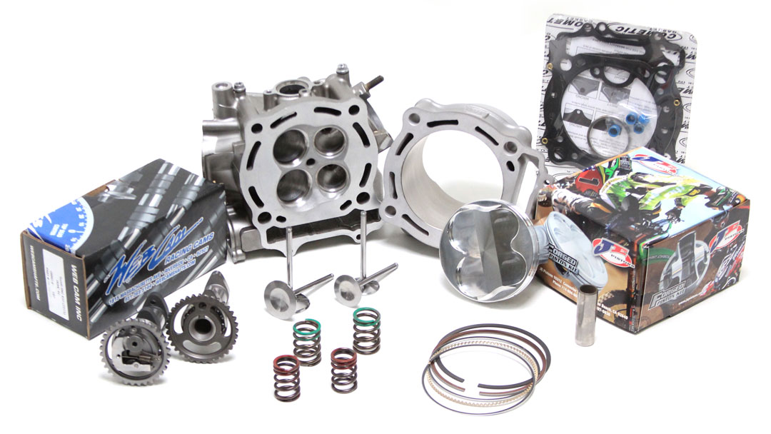 LTR450-national-motor-kit