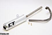 LTZ50Pipe