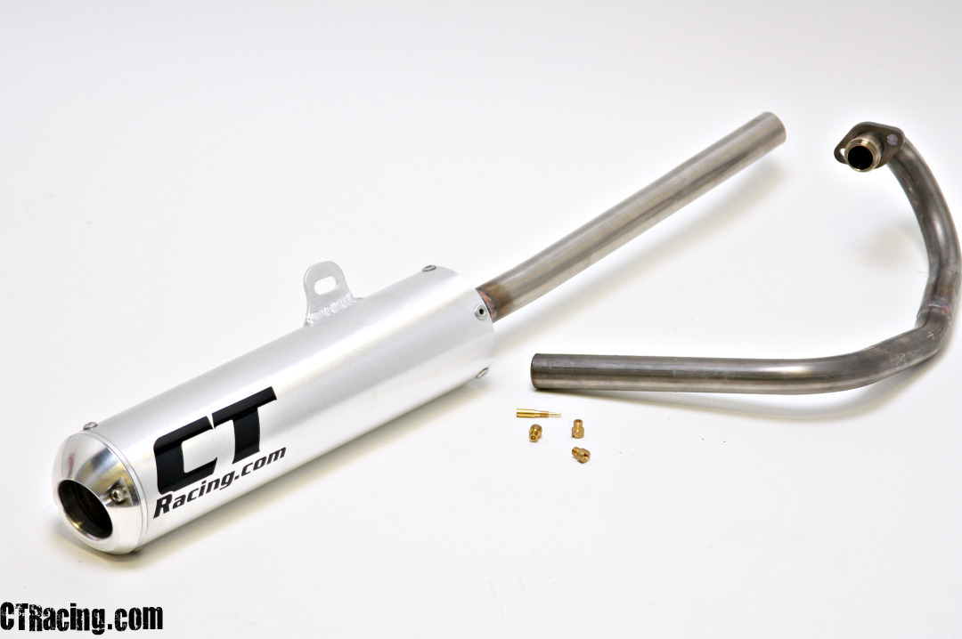 LTZ50Pipe