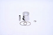 PI-526PS thru PI-526P14 Wiseco Piston 1986 Std