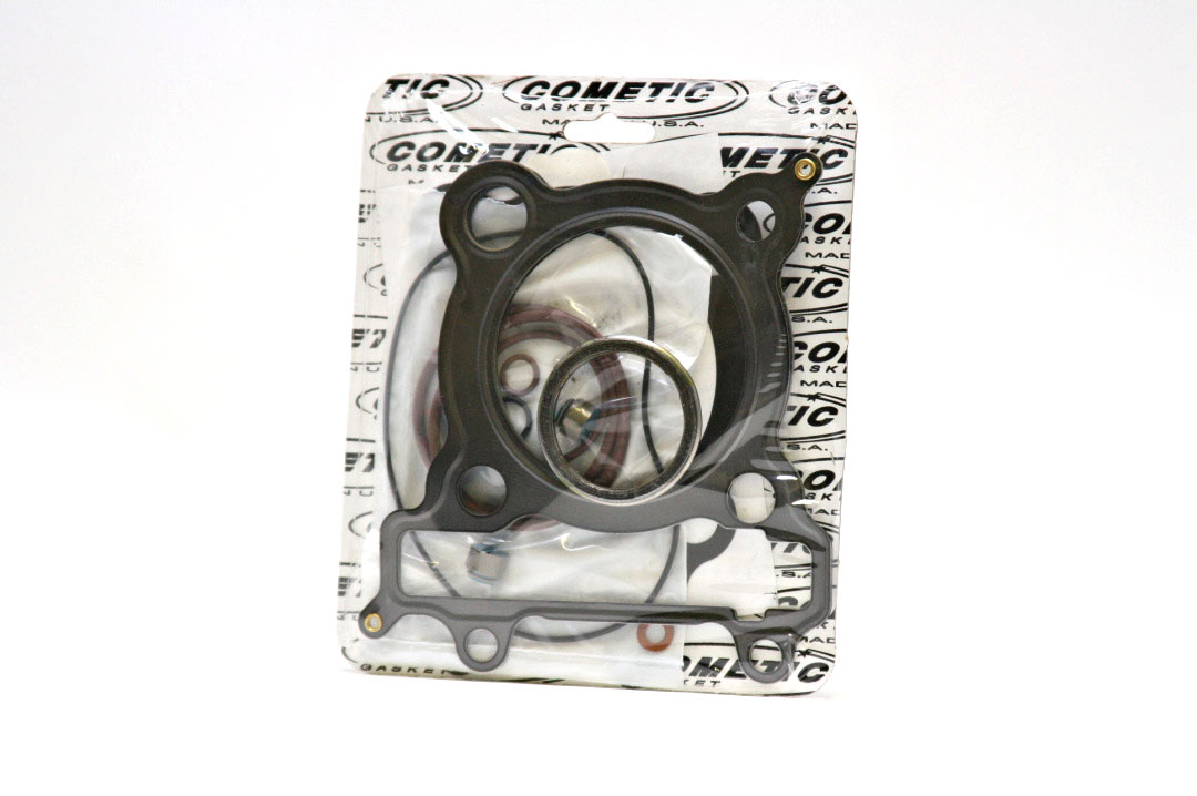 Raptor-250-Cometic-Gasket-C
