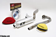 Raptor250PipeFoamKit4179