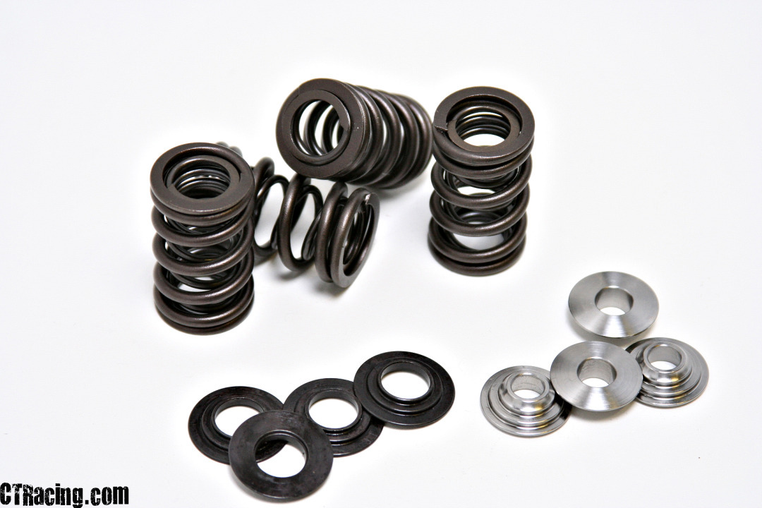 Raptor700RValveSprings4076