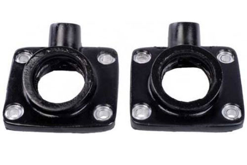 UPP-Banshee-intake-mani