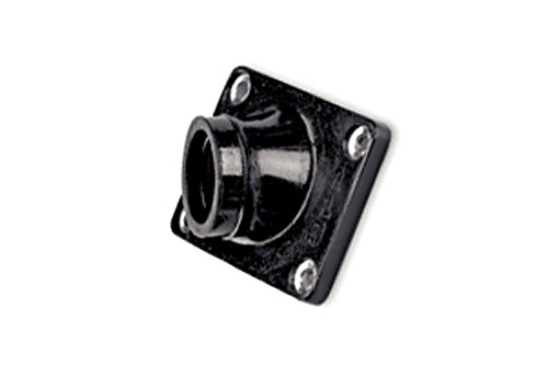 Blaster 200 UPP Intake Manifold
