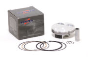 Vertex-4-Stroke-Piston-Kit
