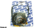 Windersoa-Gasket-Set2