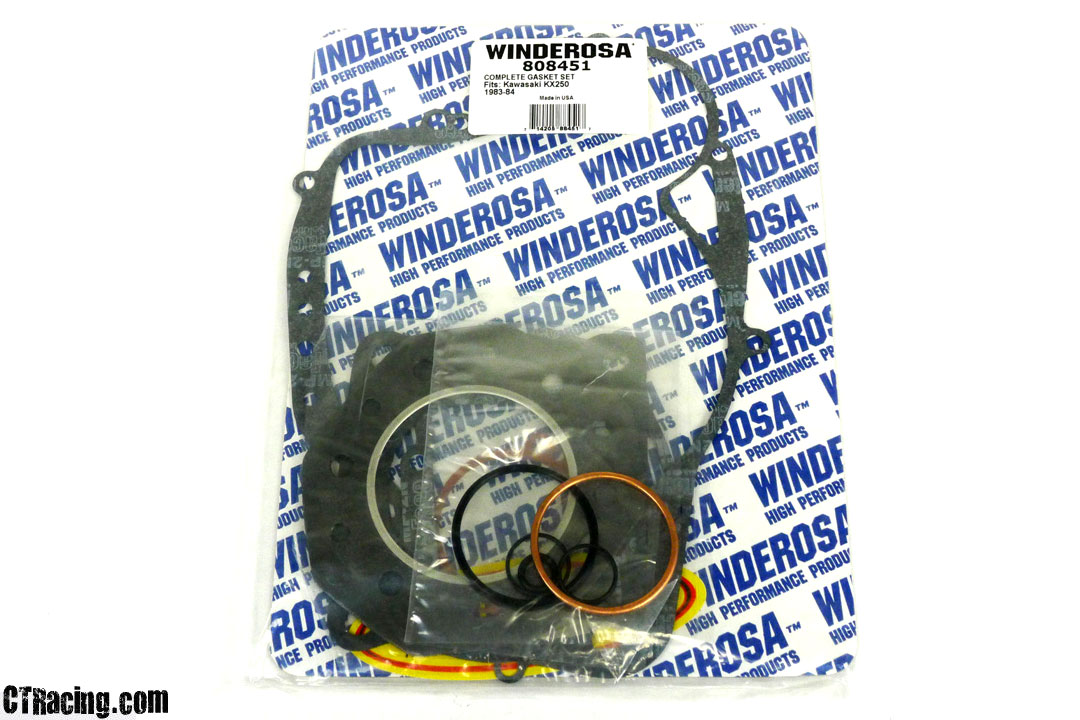 Windersoa-Gasket-Set2