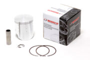 Wiseco-Piston-Kit-2stroke