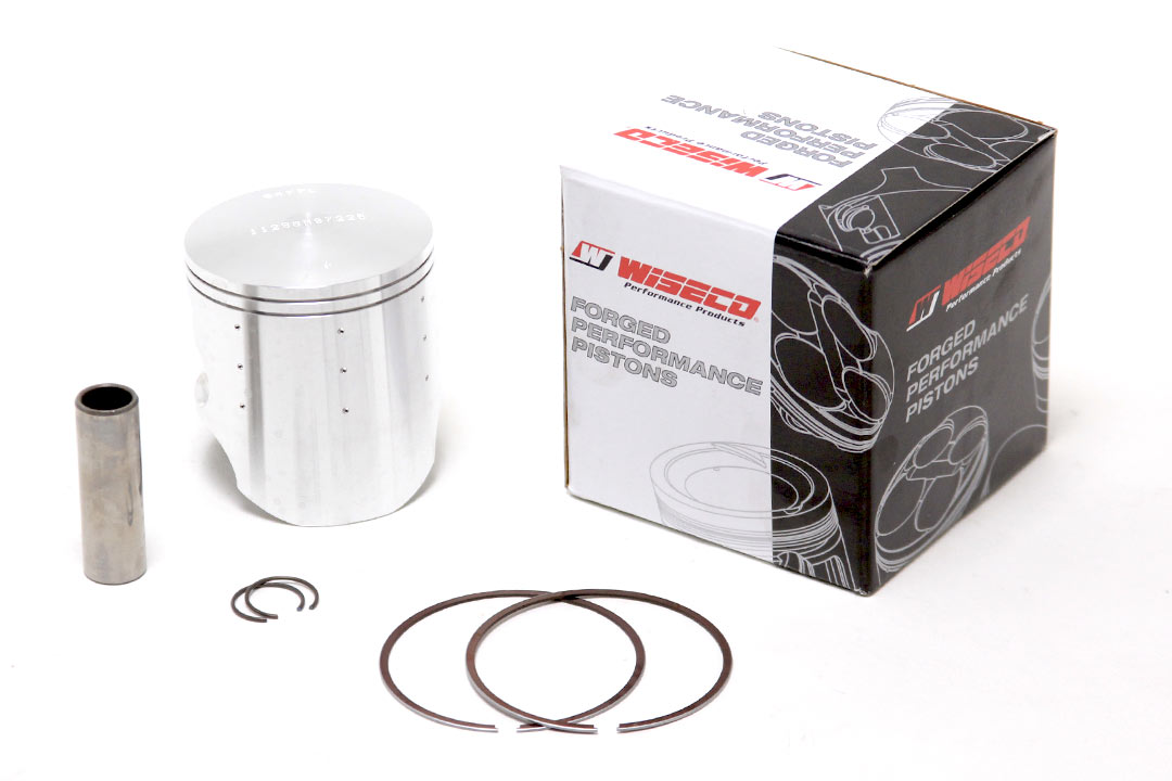 Wiseco-Piston-Kit-2stroke