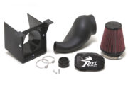 YFZ450R-Fuel-Customs-Kit