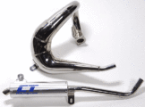 blaster-pipe-&-sil-chrome