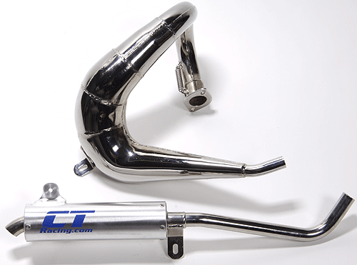 blaster-pipe-&-sil-chrome