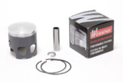blaster_wossner_240_piston