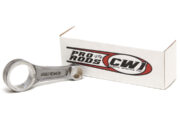 crank-works-pro-rods