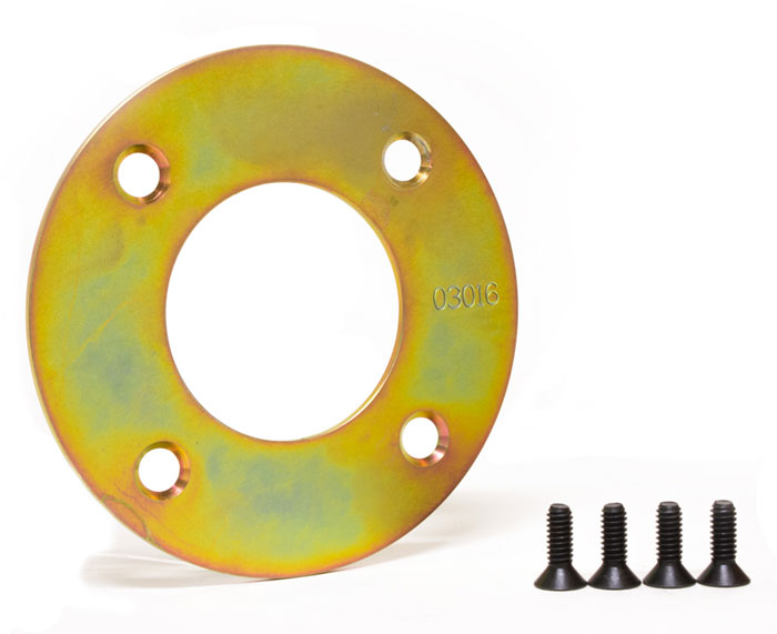 hinson-backing-plate