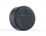 hinson-cushion-kit
