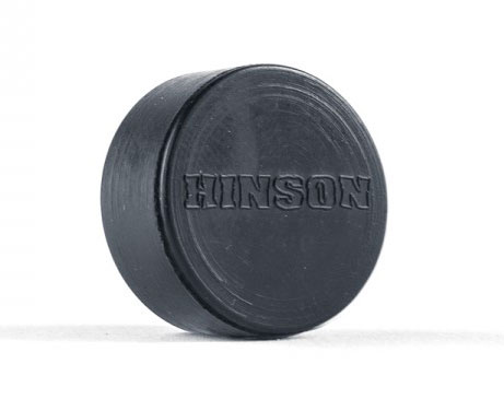 hinson-cushion-kit