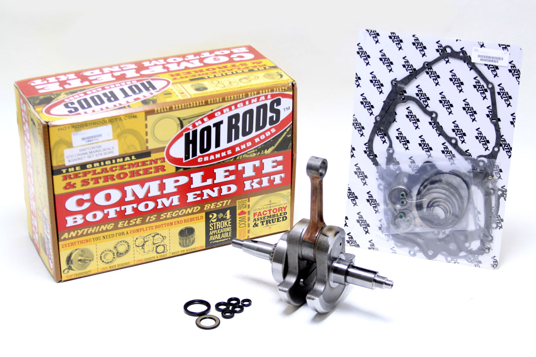 hot_rod_bottom_end_kit