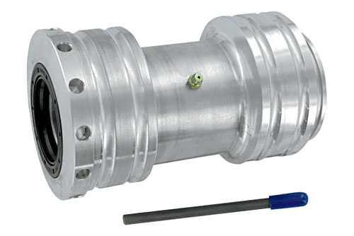 lone_star_racing_billet-car