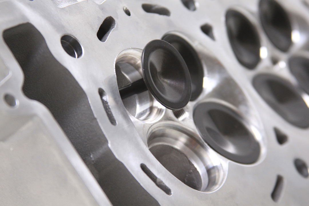 5angle_oversize_XP900-1000