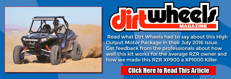 DW-rzr-xp900-ho-motor-AD